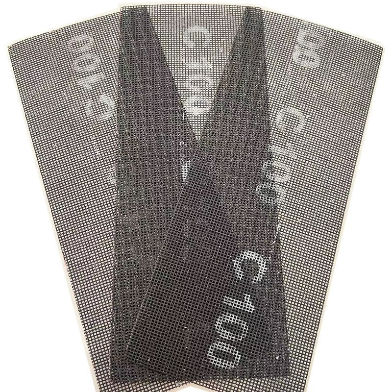 微信图片_20230307103108