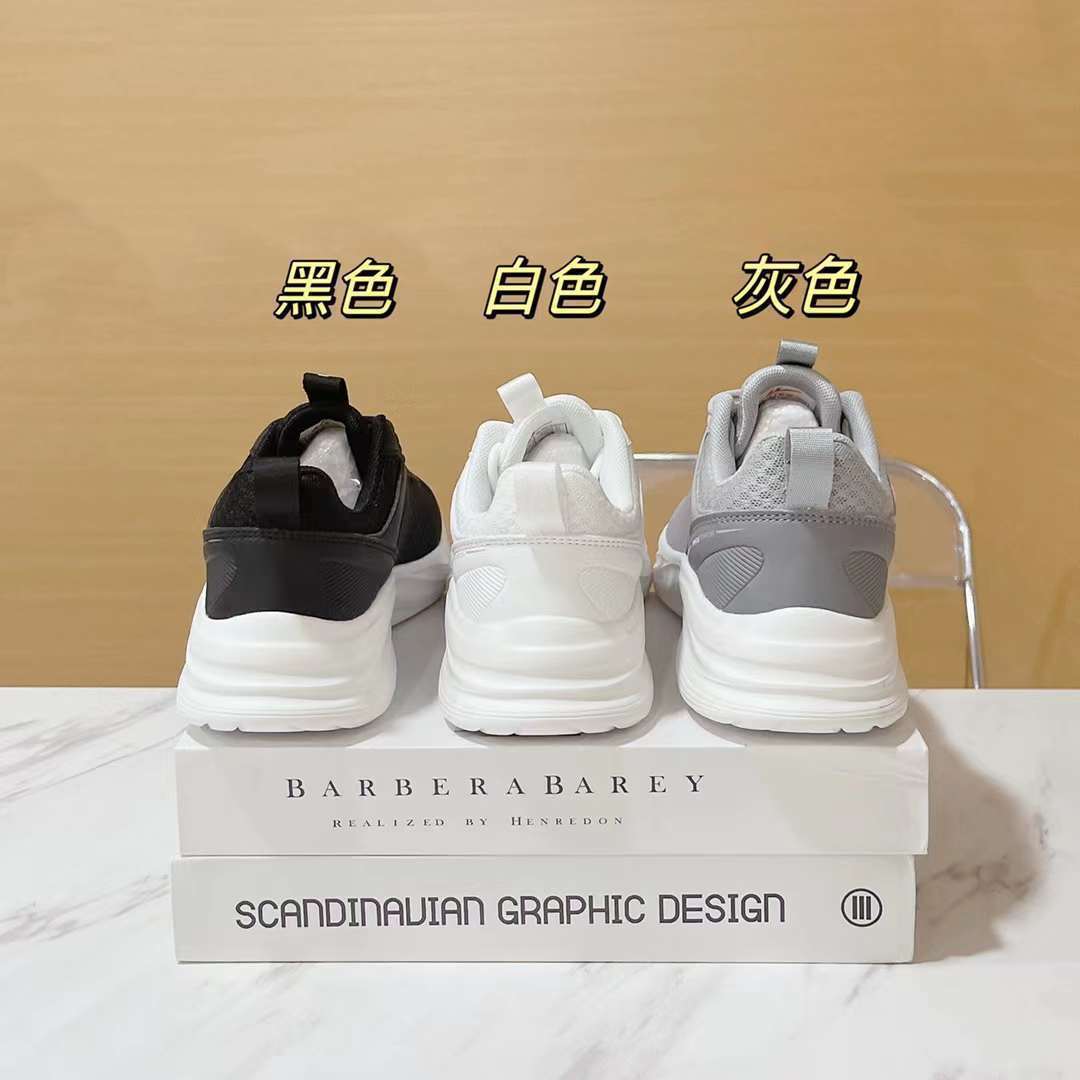 微信图片_20220918115815.jpg