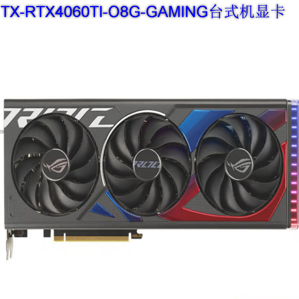 TX-RTX4060TI-O8G-GAMING_01