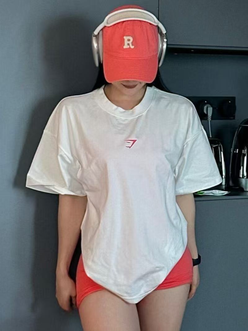 微信图片_20250416100618