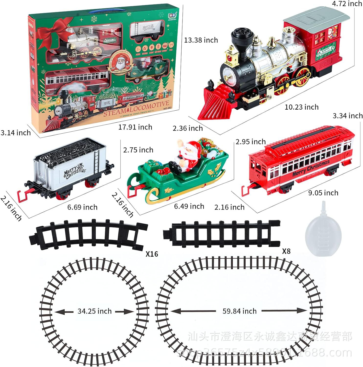 814kI48C0+L._AC_SL1500_