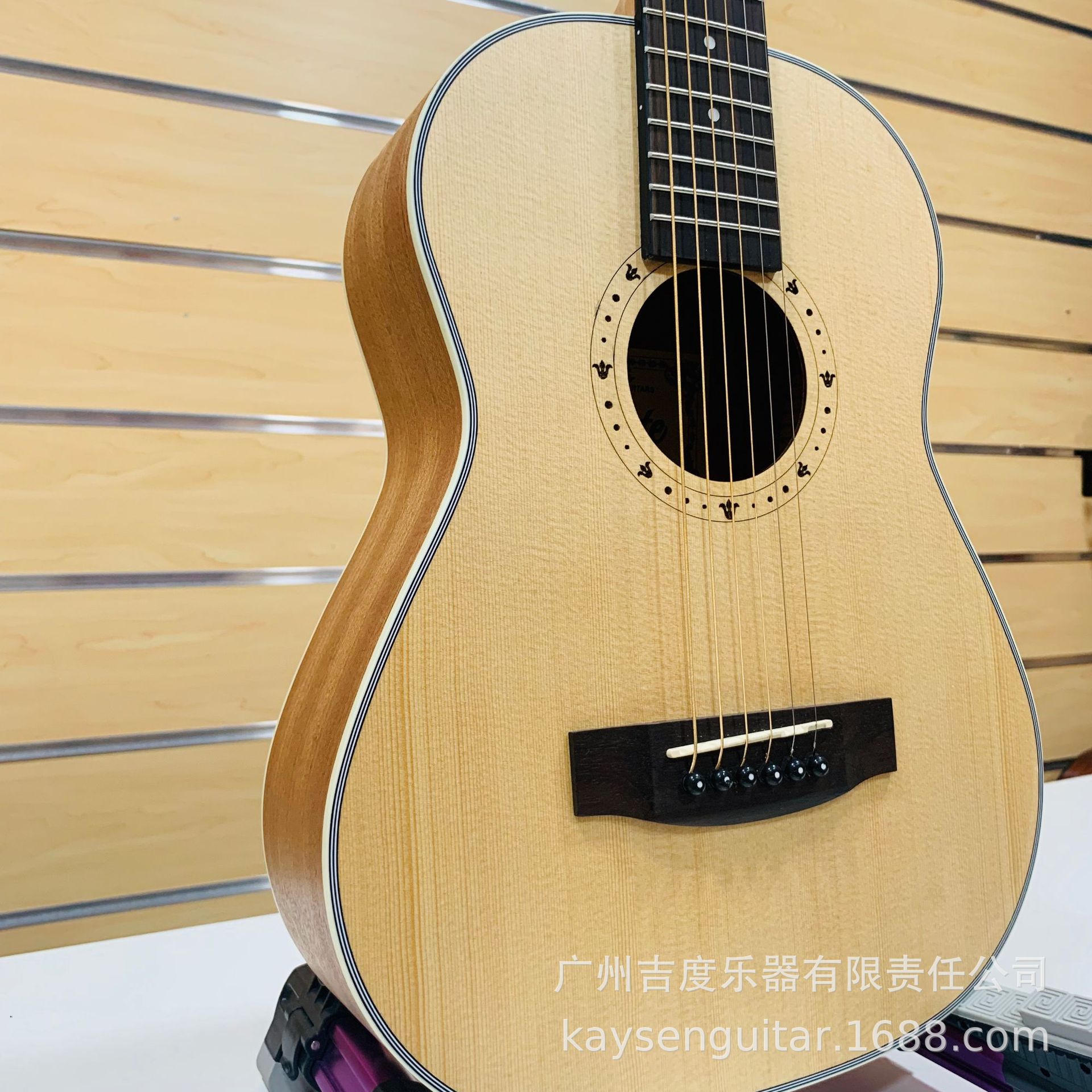 微信图片_20220517122716