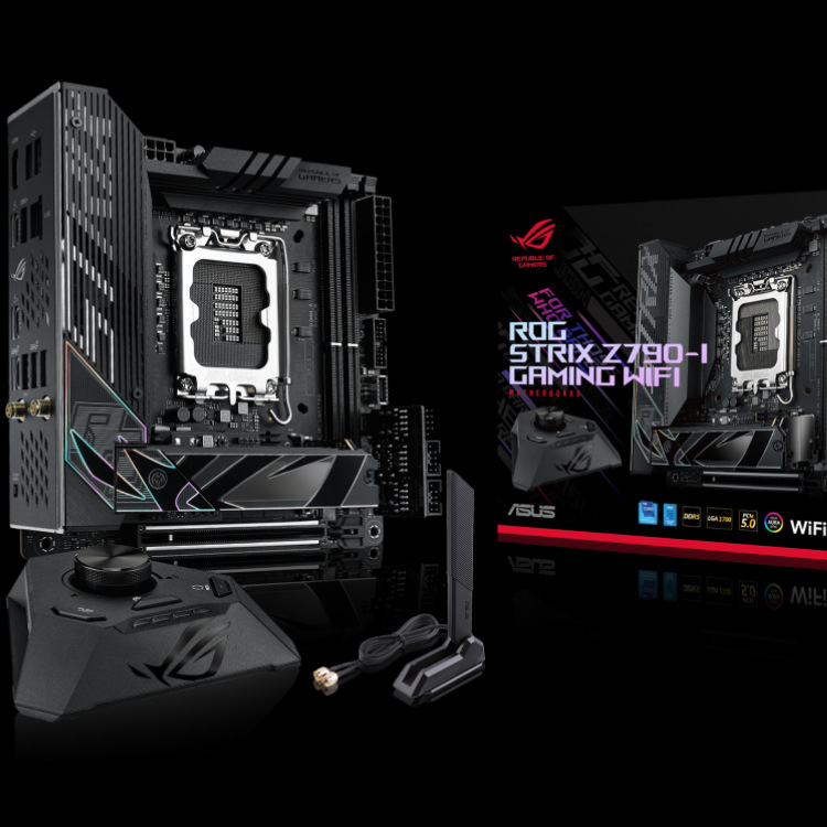 ROG STRIX Z790-I GAMING WIFI_0