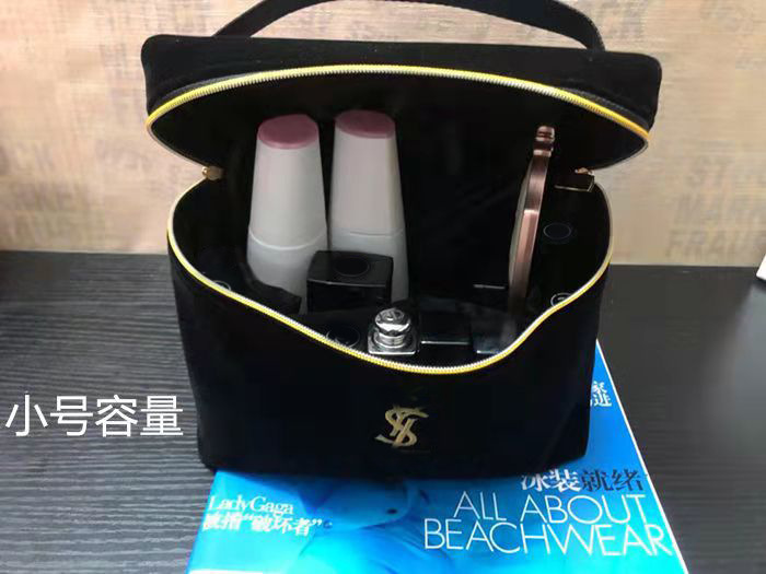 26ceec66d04d2896a58e6fc4856463