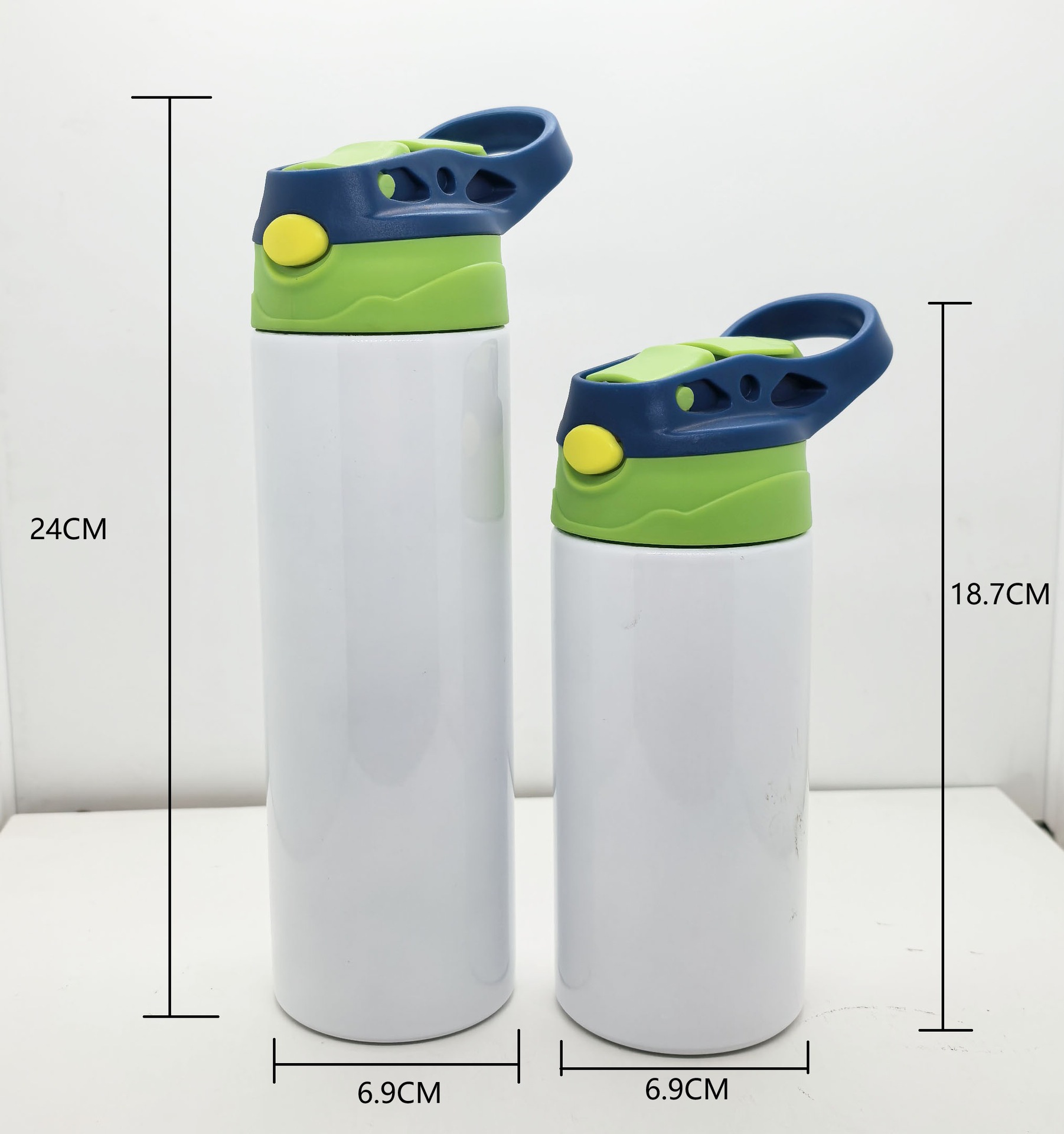 b073134245c8499c02dcb6d886f1fe