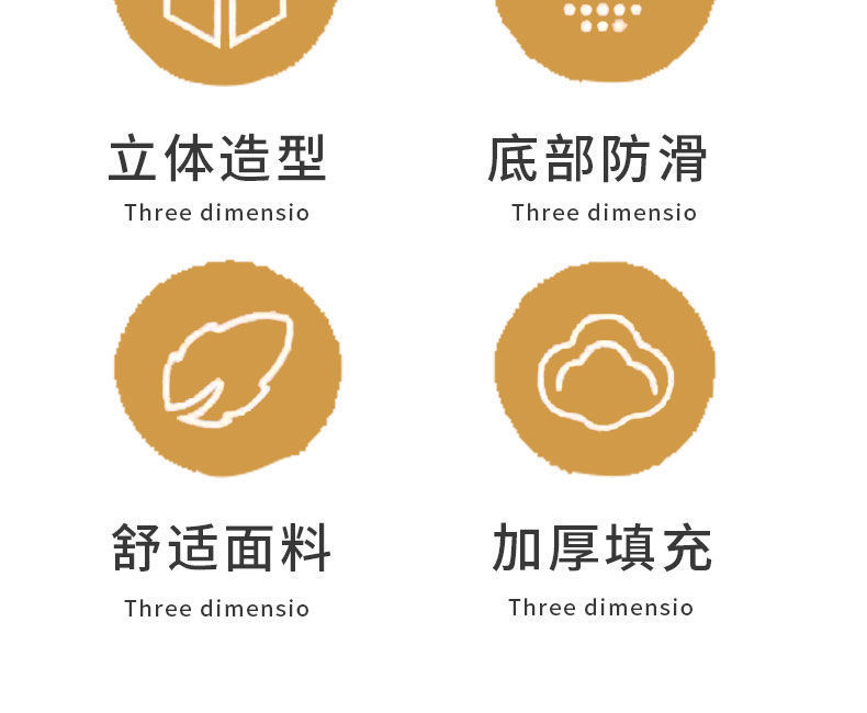 3a822d3e-0d17-4d2d-b4f8-21cd9589cebd.jpe