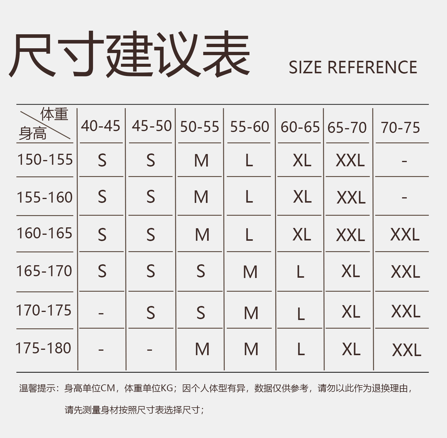 2.jpg?x-oss-process=image/format,png