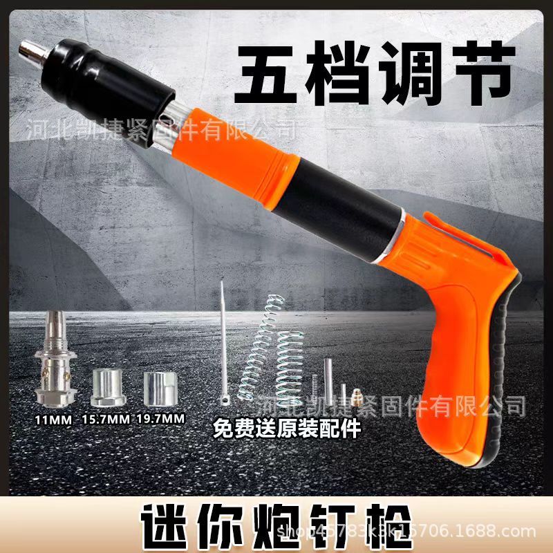 ac1aa50f6133a6253ea5e9101eb5a2