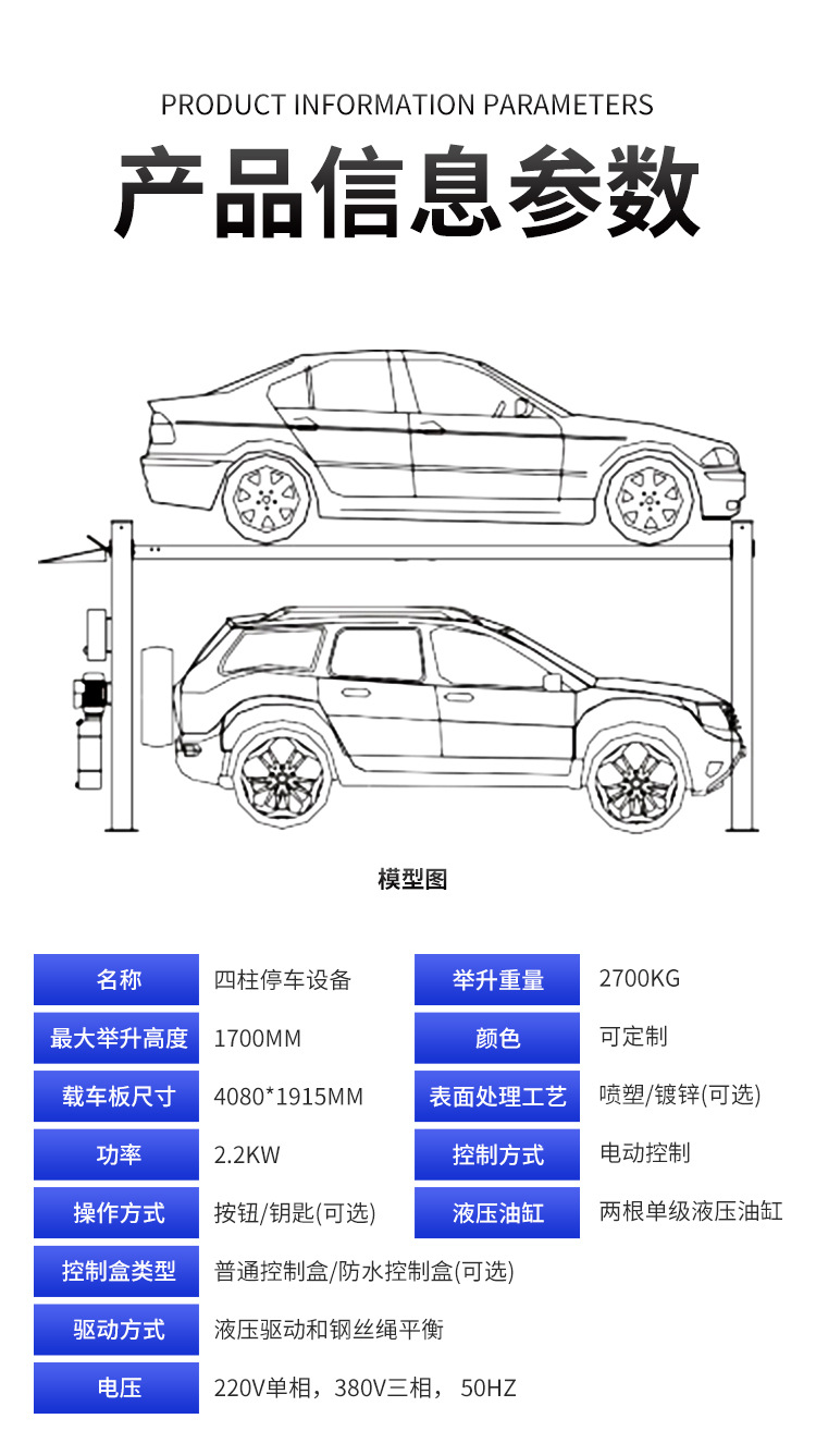 四柱式停车设备详情_04.jpg