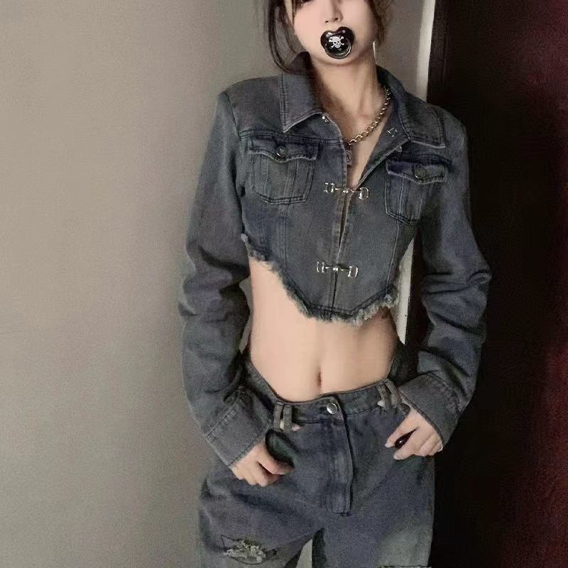 d8d7b15f-6afe-4841-908f-784db88c569d.jpe