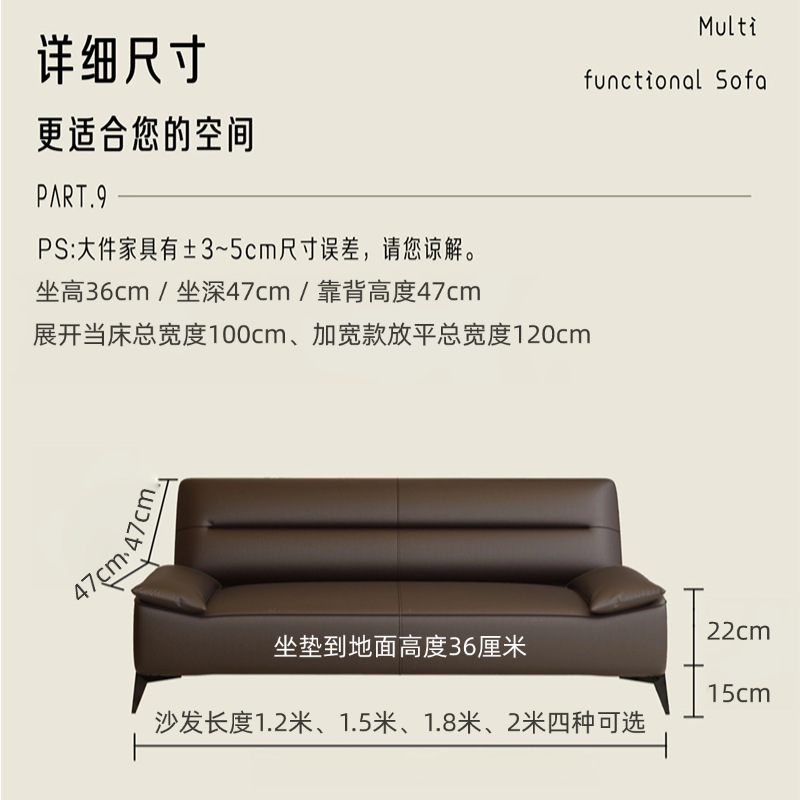 6c89e265-09fe-42d0-b810-5b0b5ff47757.png