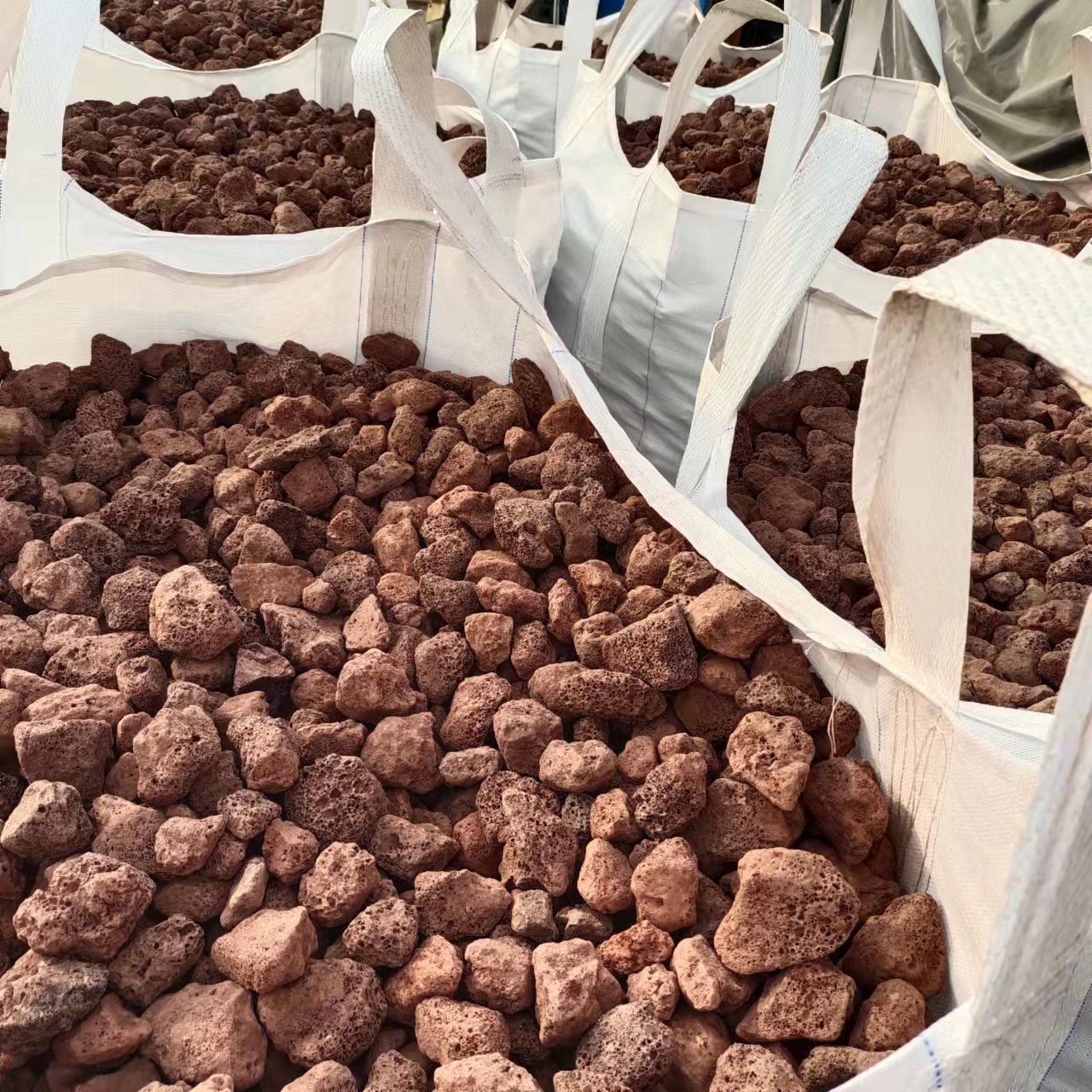 6f0aa484338ba3b599cc223c095b7d