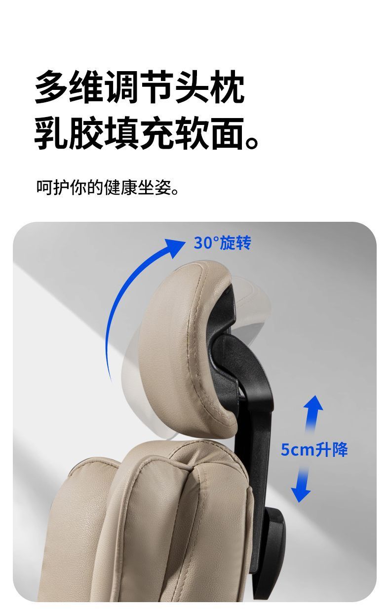 b9b87ebc-5e97-4305-b7ef-ff27a2ba65be.jpe