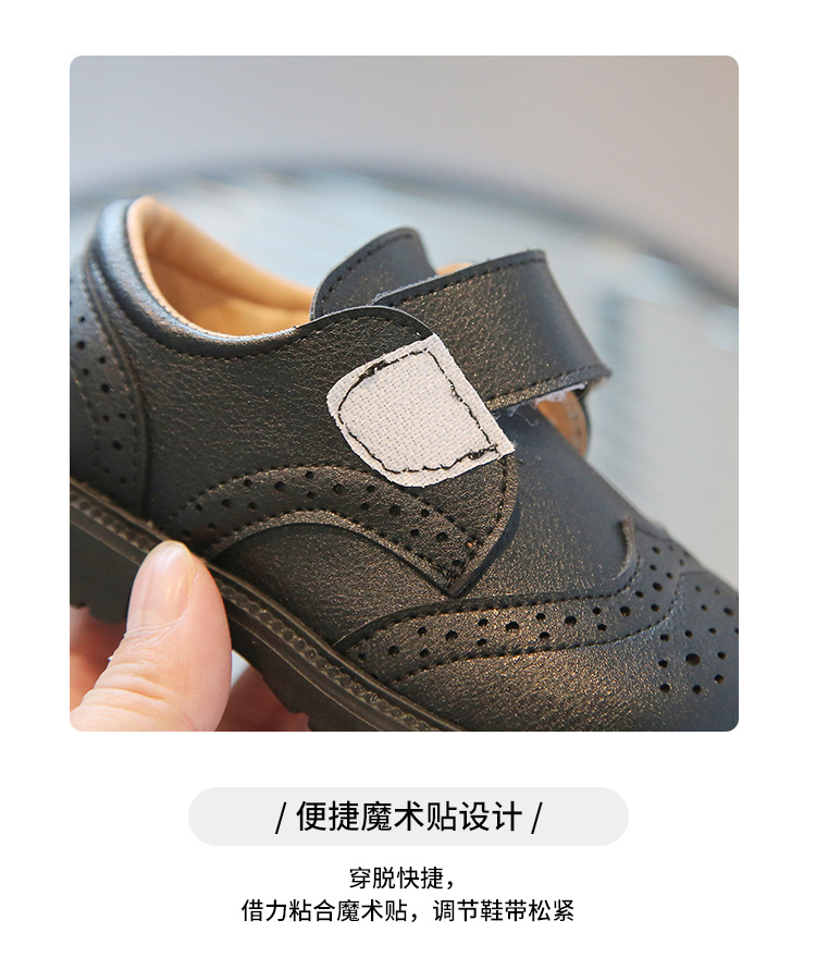 2022121712579755572428w750h879