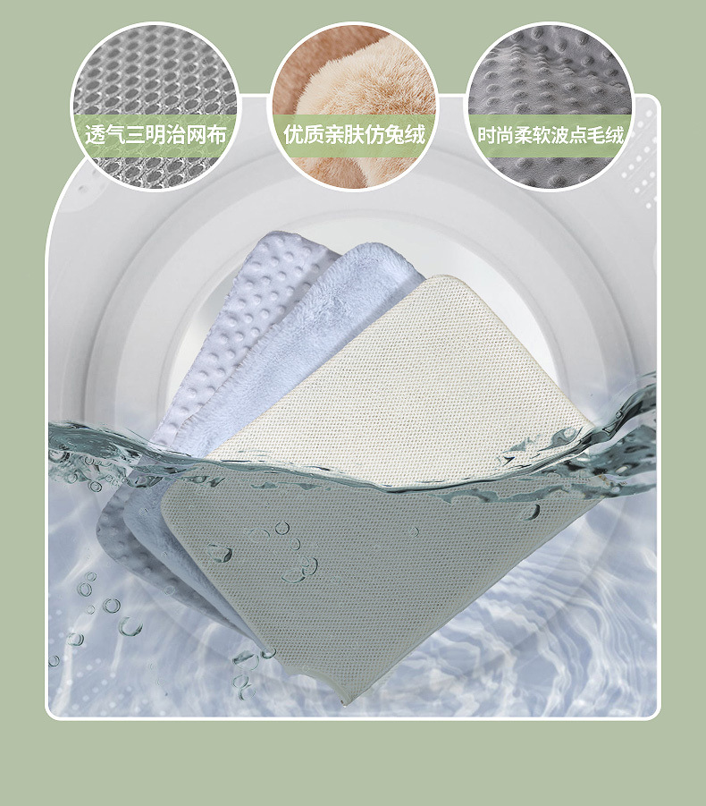 b3f823b7-34da-4d57-be69-b178bc87c91a.jpe