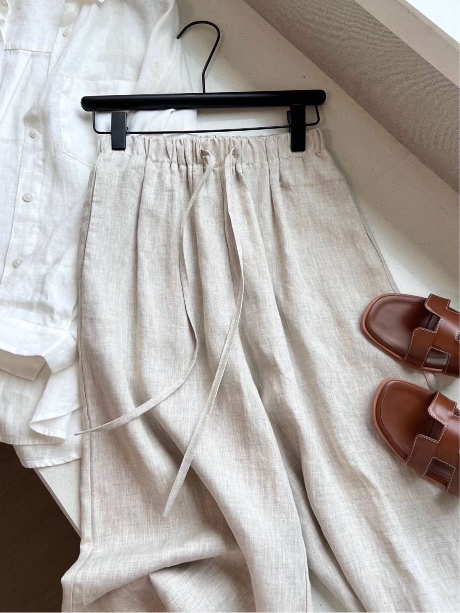 806891330912s2aeea3dc-2789-487