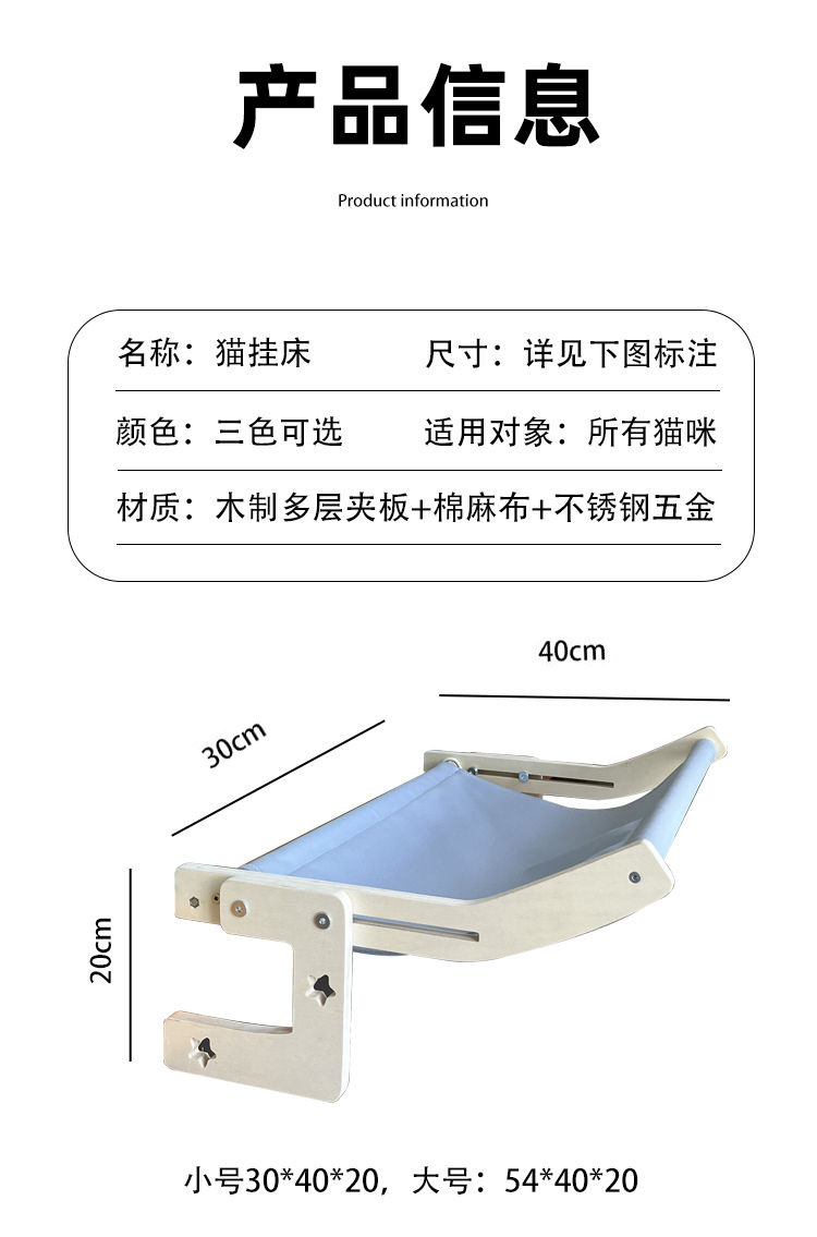 54ddebc8-5565-4968-bbbf-03d586be6940.jpe