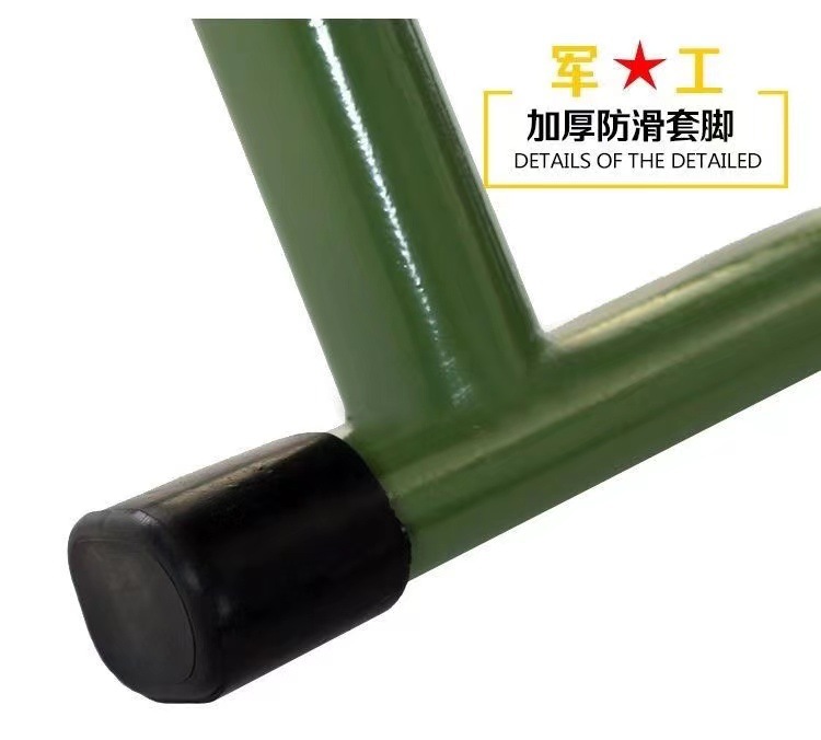 微信图片_20210925183152