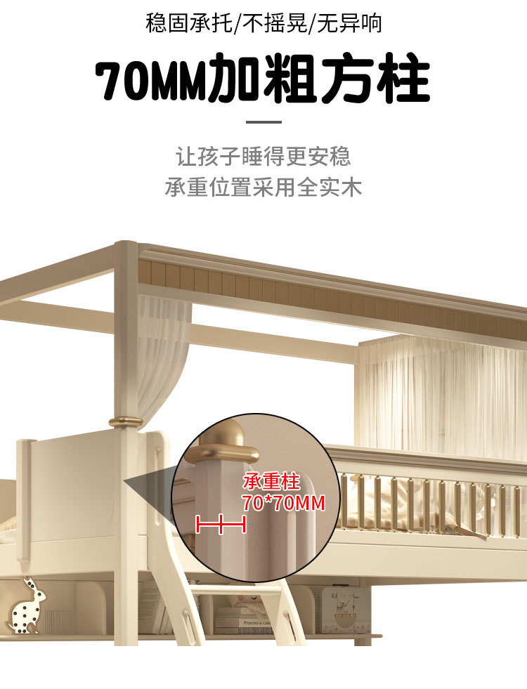 95a78e0e-c451-4017-ac39-ea962c1c22dc.jpe