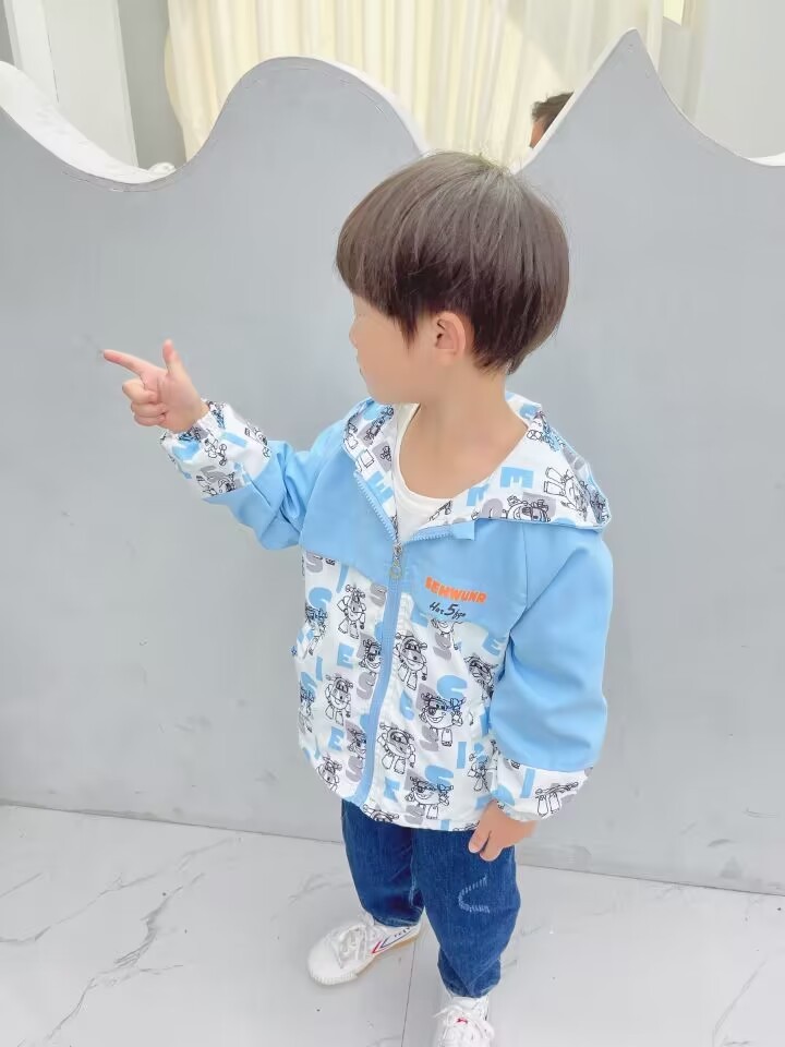 f7a11fc0-07d2-468e-9dfb-eb6da0f90fe8.jpe