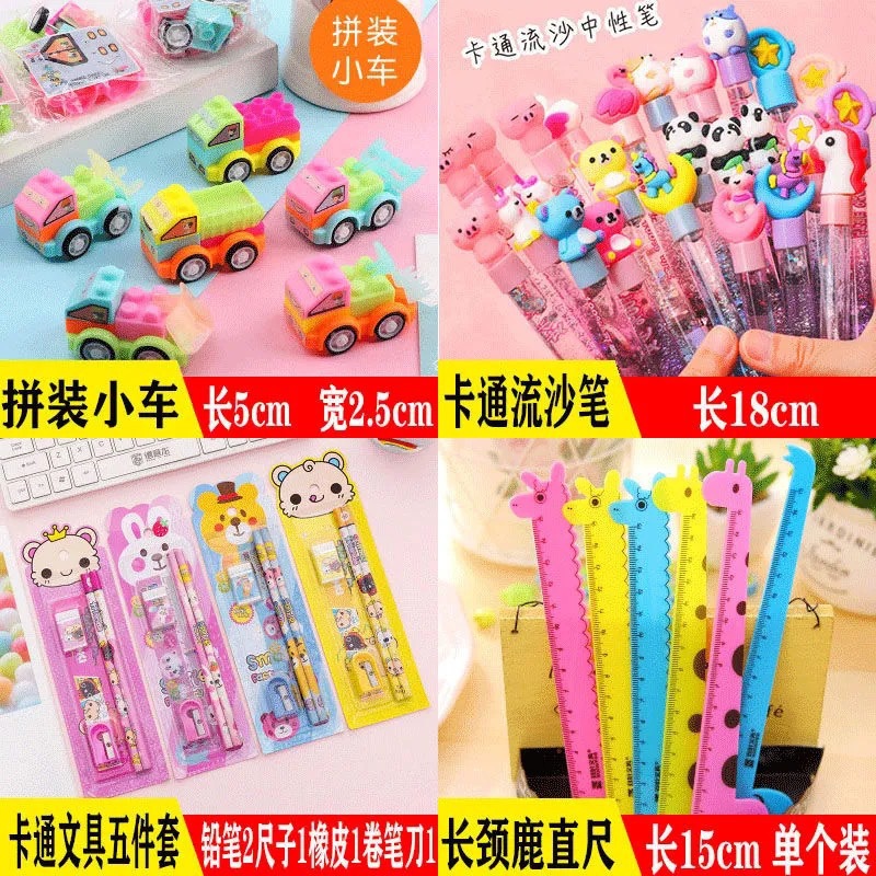 IMG_2200(20210529-162215)