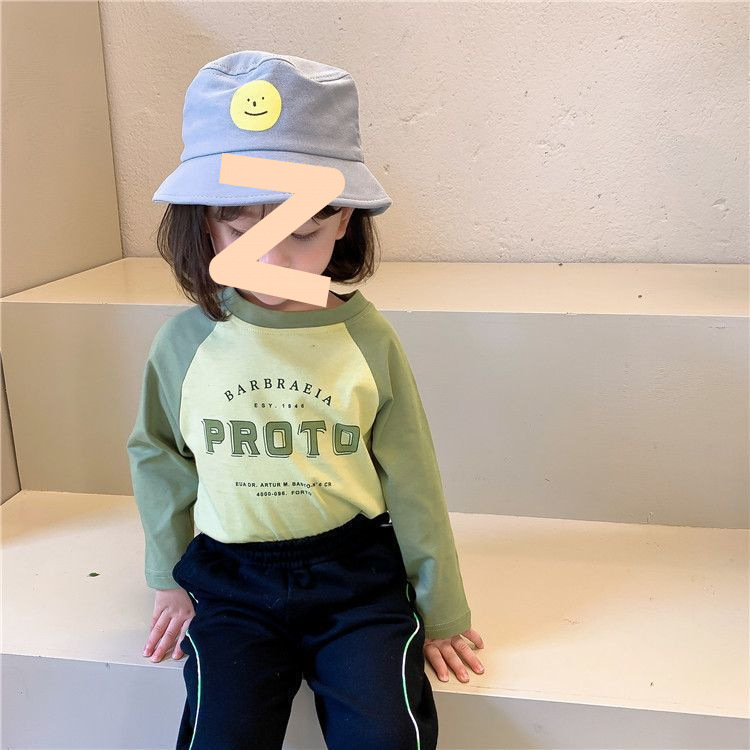 1b1ea336-3034-4133-b0a3-82c1413c4bb4.jpe