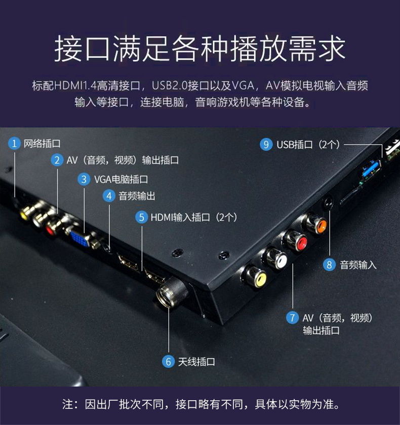 微信图片_20200622204004