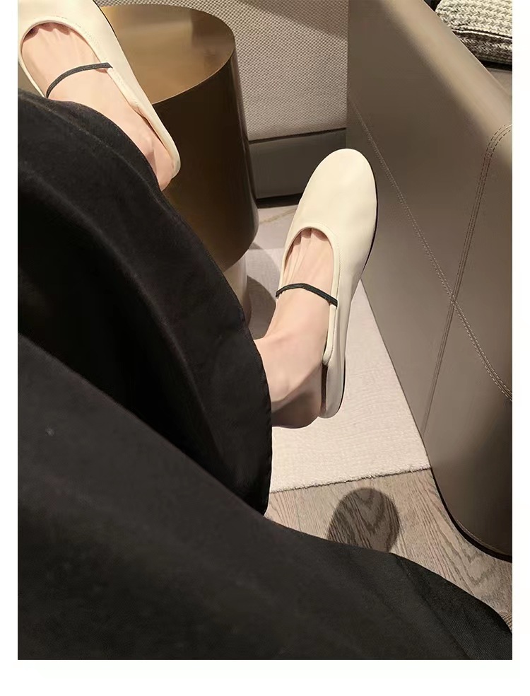 41.jpg