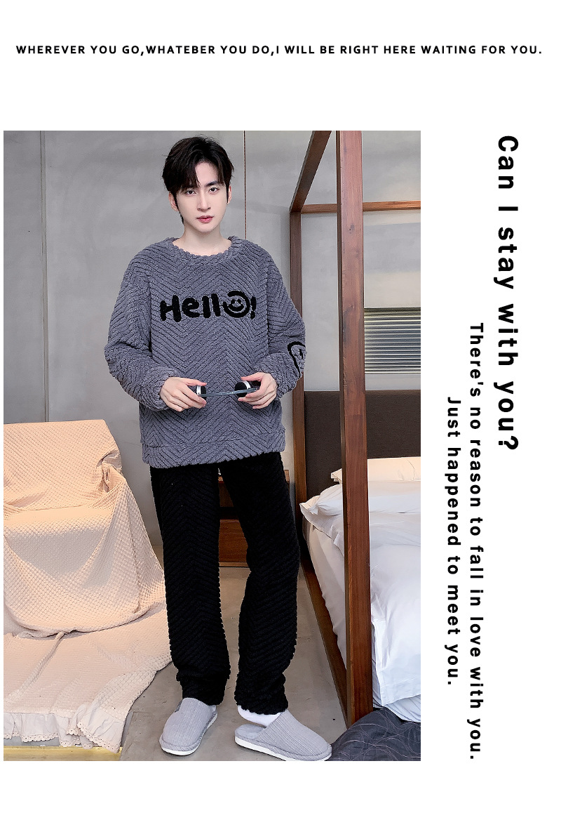 E886#_11.jpg?x-oss-process=image/format,png