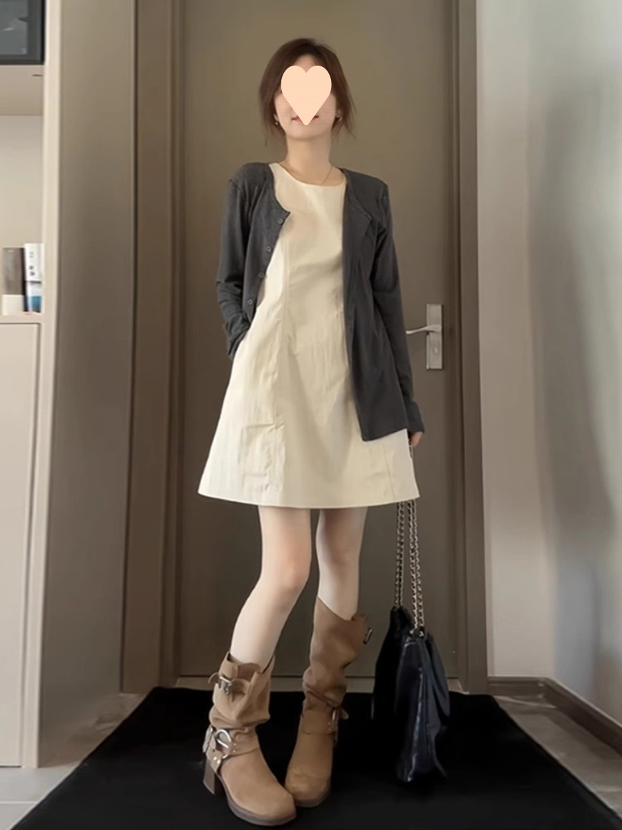 /adc4b6dd-5577-4fbd-8f1f-a6b1cab60e46.jpeg