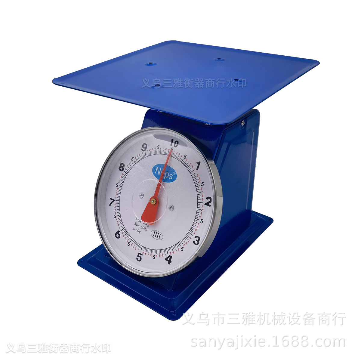 平板10kg蓝 (3).jpg