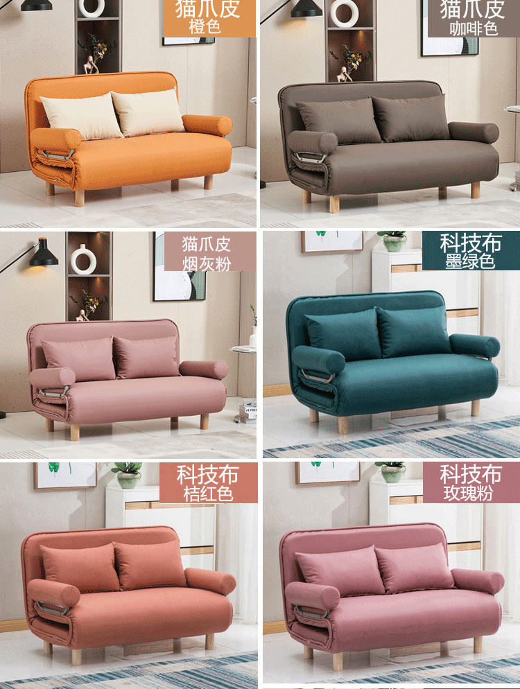 /O1CN019P7Cru1XoJMocmt3t_!!2219415092970-0-cib.jpg?x-oss-process=image/format,png