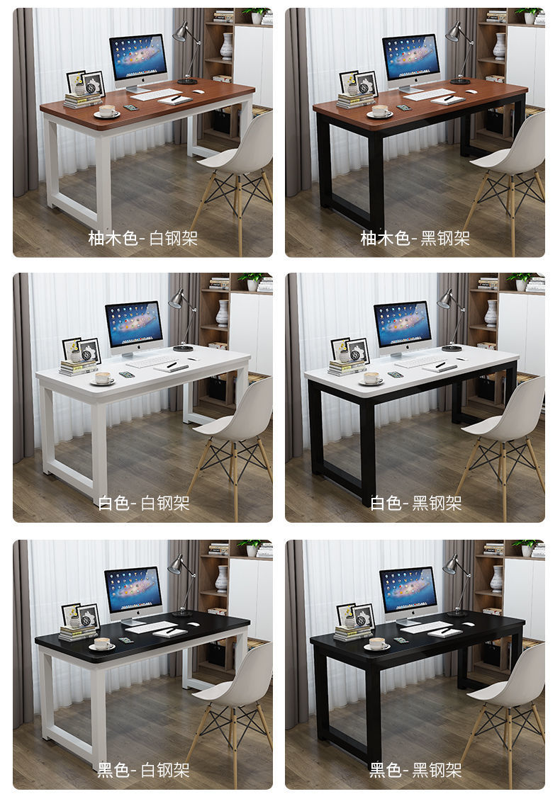 32d27a20-c34f-4ec0-bf8b-c807351d8d2d.jpe