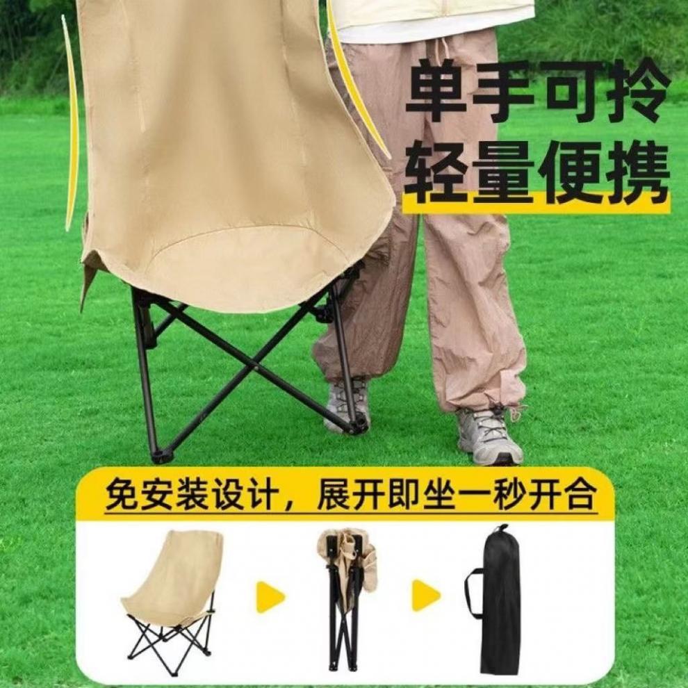 63c4910e-3b3e-45f6-b8d0-bf7cb7d8def3.jpe