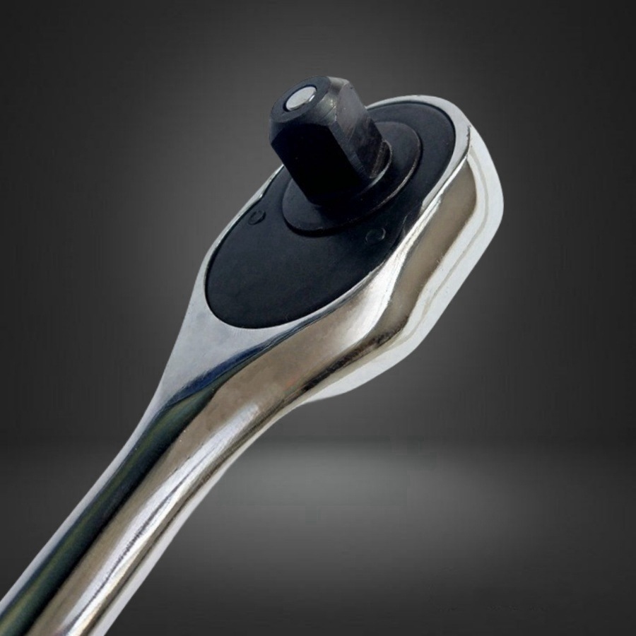 O1CN01wd4VTV2C6F7LeKP0X_!!2210