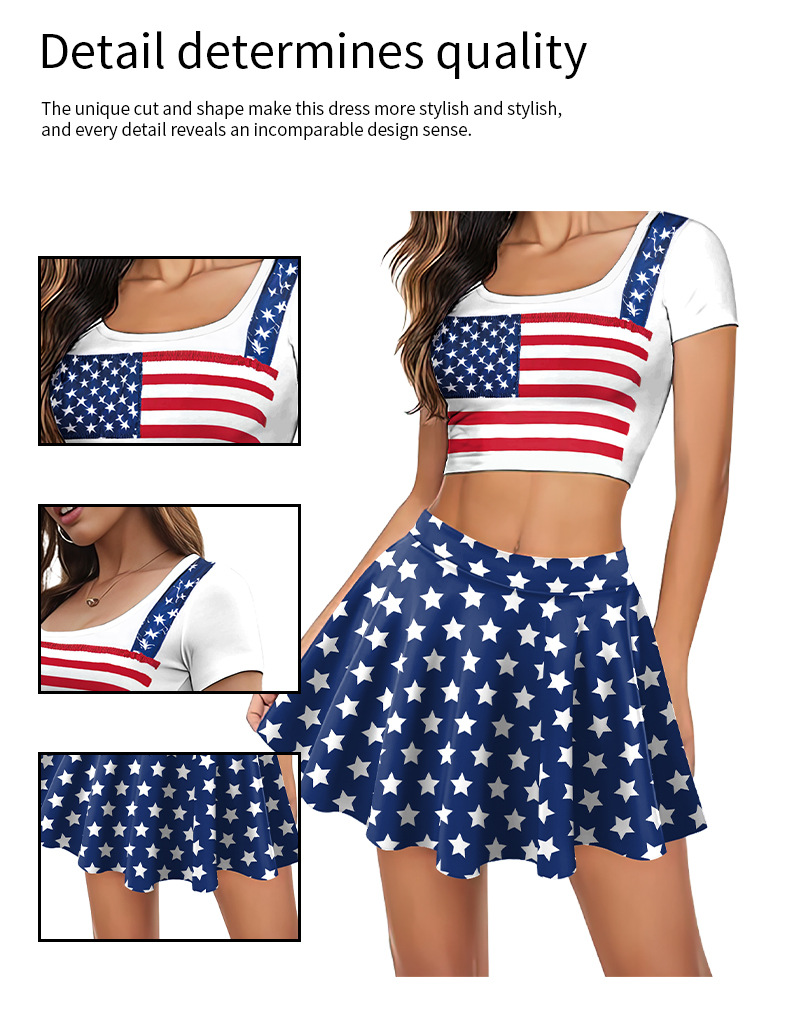 XG019-1014+CG022-1014-XG019-10