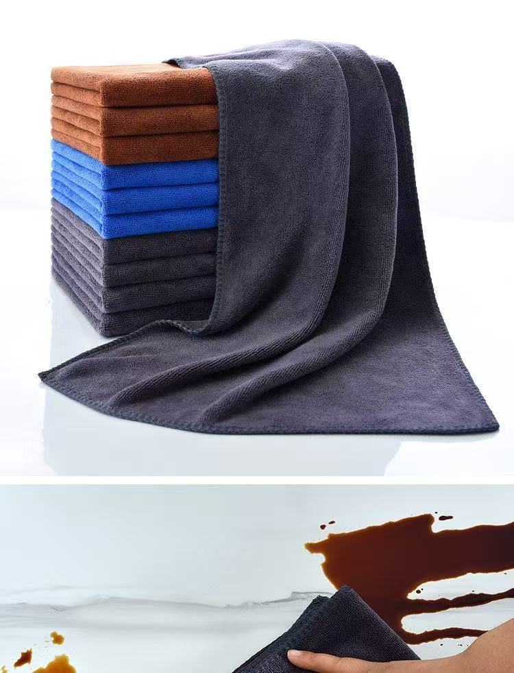 21c99d0a-eab8-4c57-863b-01385bf5e638.jpe