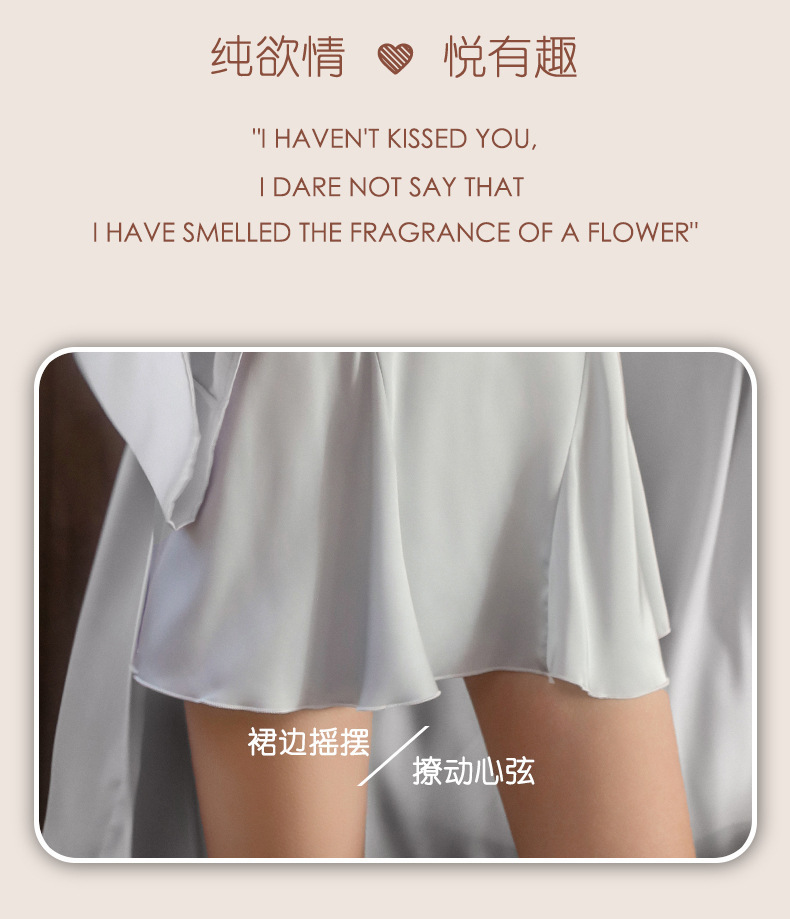 一键复制_20240311212203