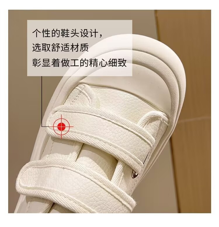 /O1CN019PC4Ms1NOzGbkGh8W_!!2218530501561-0-cib.jpg
