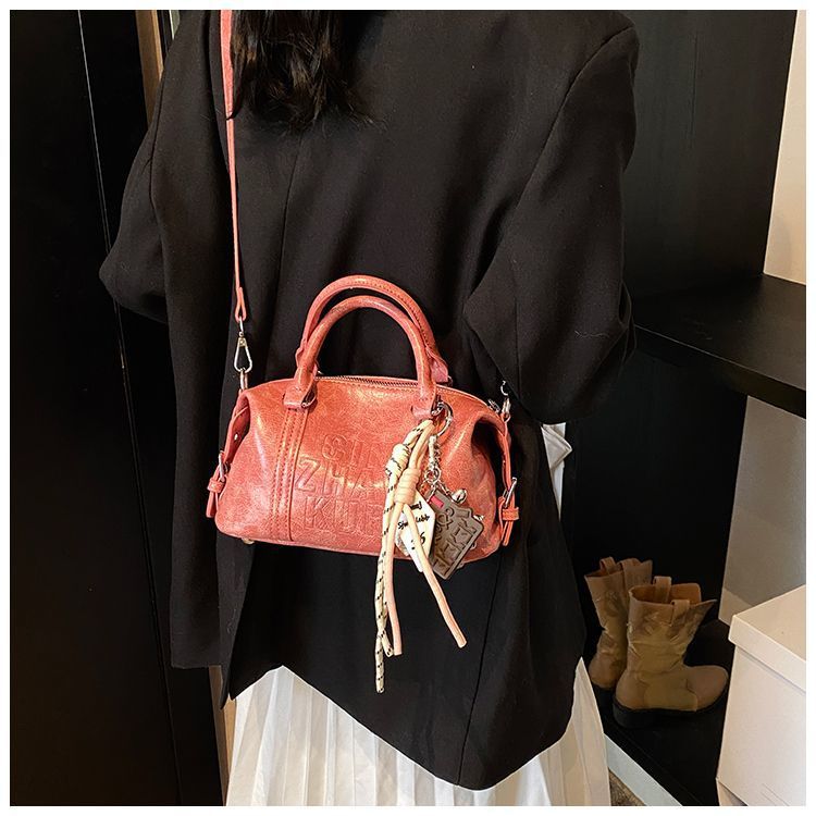 9a8367cb-c305-4423-af81-fcdbb09e8e6c.jpe