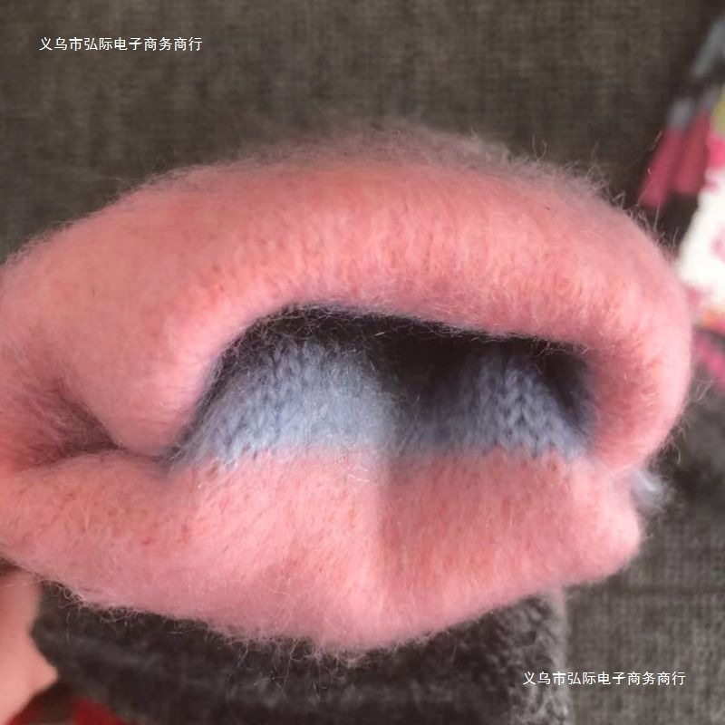 2c007754a9012a68c6c18df79e818b