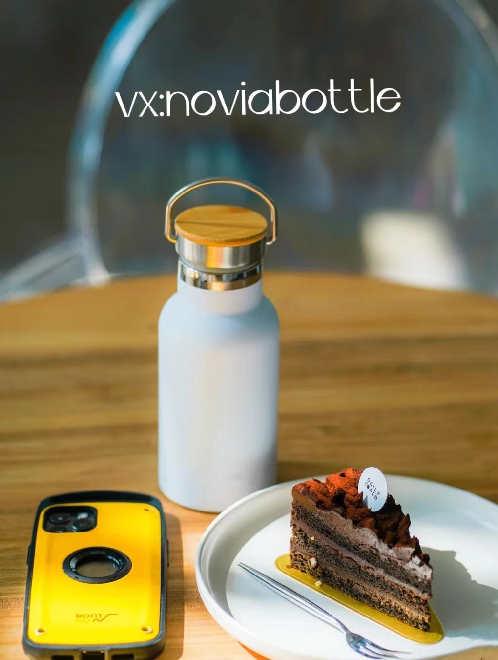 b3c241722dc22ca49325e3a539288b