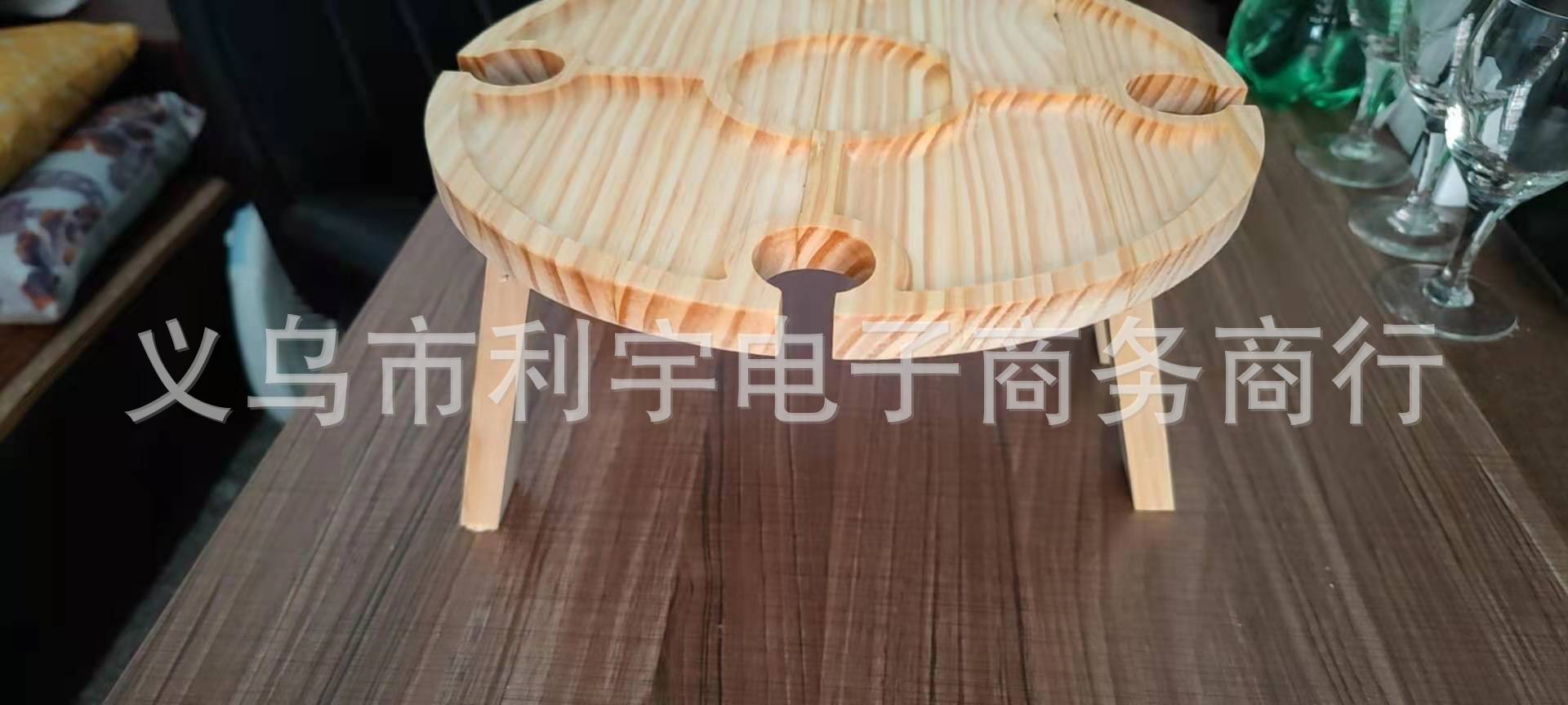 cc71faf9d011363d3dab98c2b043aa