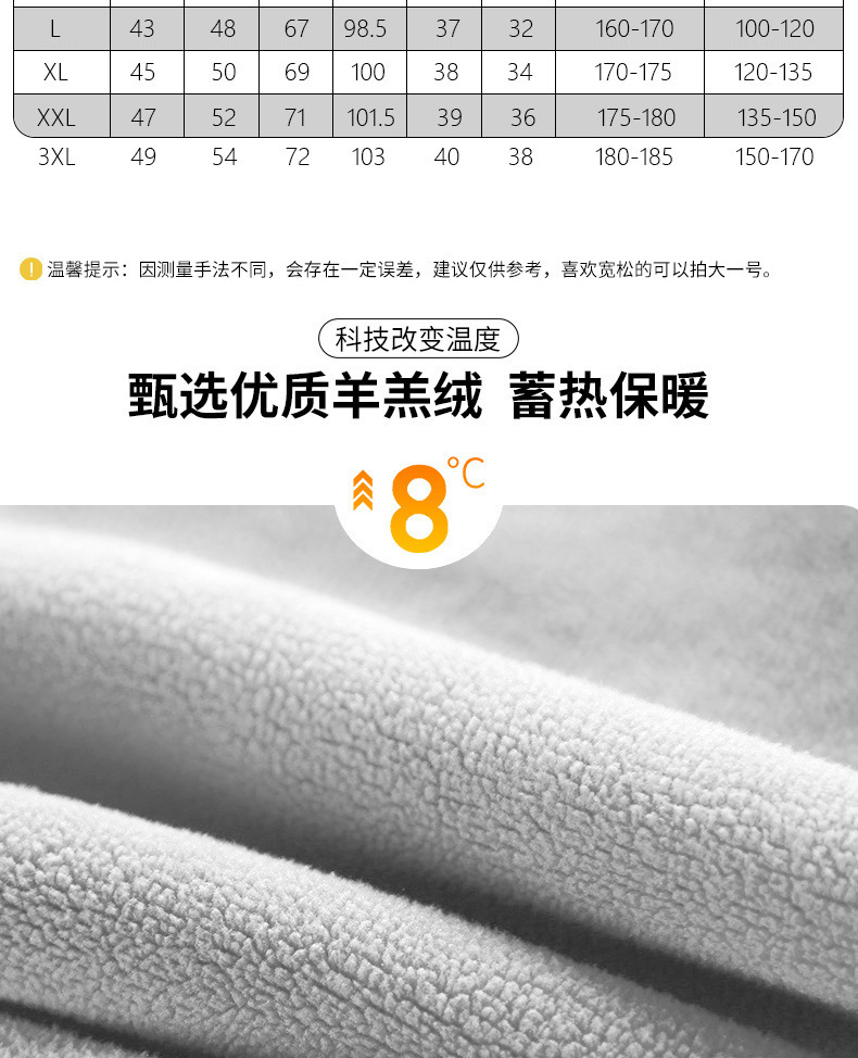 d4b2b2cc-2eda-42e4-a67e-ae9df9c24755.jpe