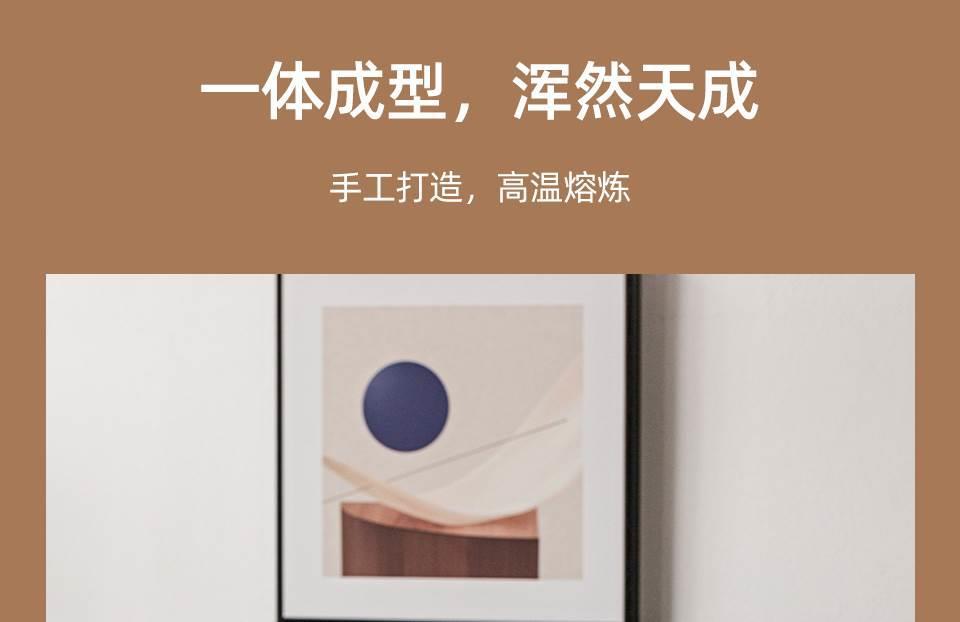 746319842514d6d602f4d-b8ef-4db