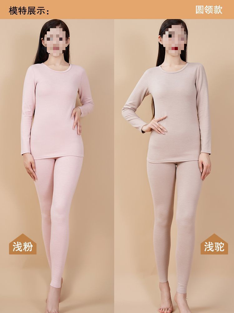 5f420622-6fbd-4481-b9a9-67bb1115b6f6.jpe