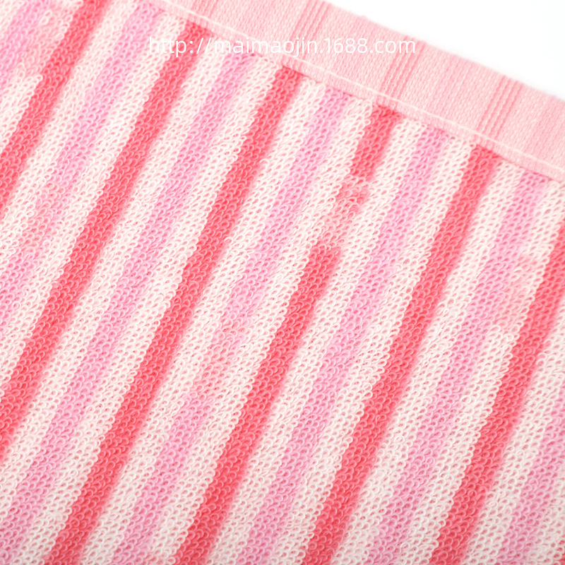 金号T6058H (5).JPG