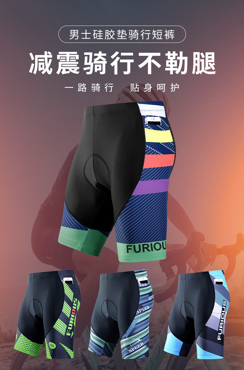 1171系列详情_01.jpg