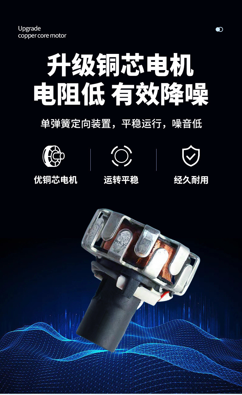 3063236b-b949-4c40-843c-20b9d18cc32c.jpe