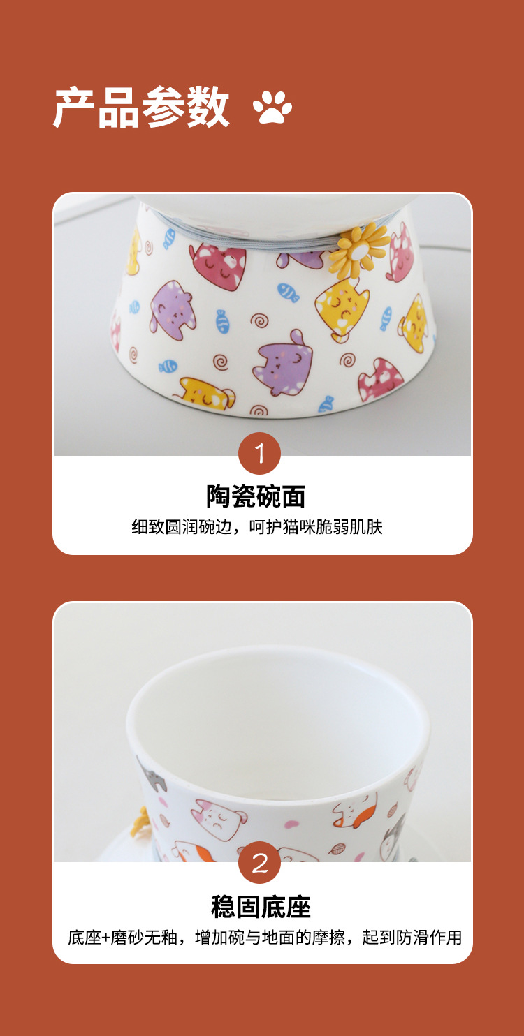 宠物碗_13.jpg